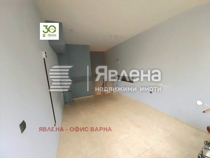 In vendita  Negozio Varna , Gratska mahala , 70 mq | 76407436 - Immagine [6]