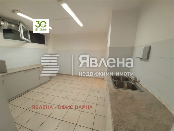 In vendita  Negozio Varna , Gratska mahala , 70 mq | 76407436 - Immagine [2]