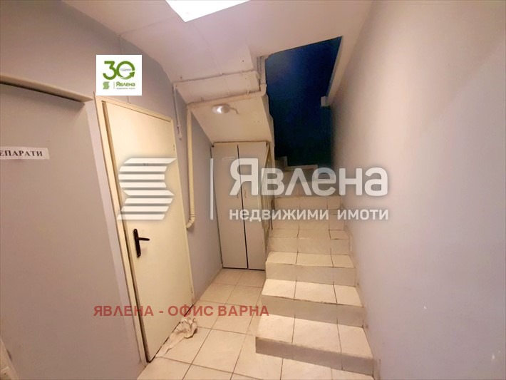 In vendita  Negozio Varna , Gratska mahala , 70 mq | 76407436 - Immagine [4]