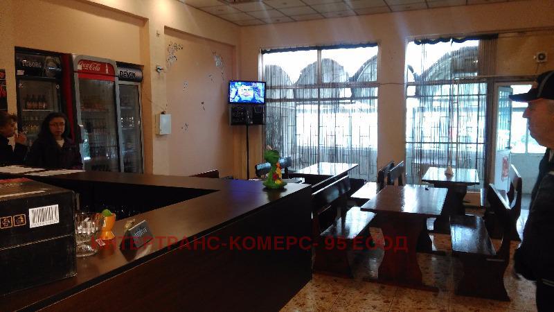 À vendre  Bar; Café Sofia , Mladost 4 , 160 m² | 51364503 - image [3]