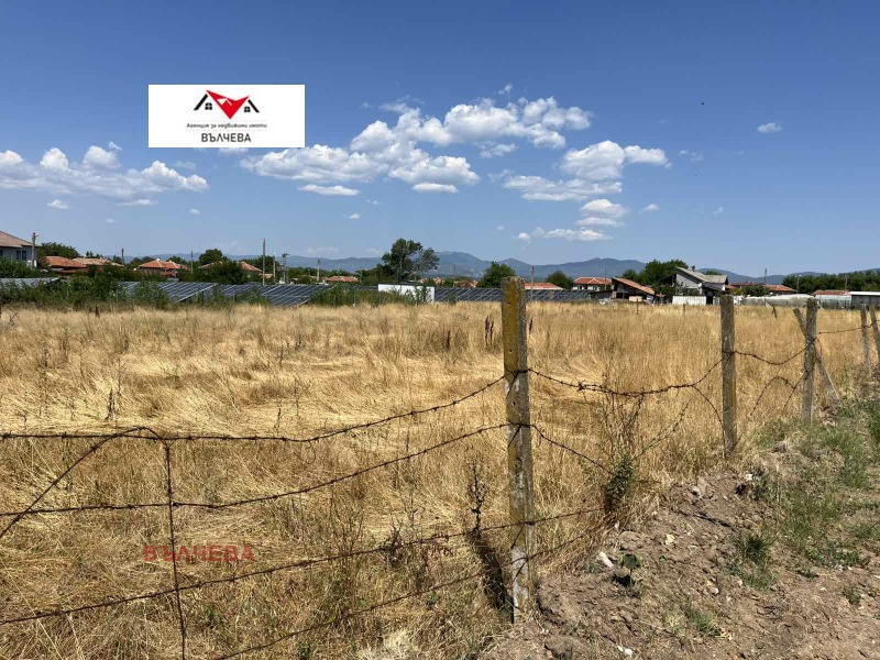 Продава  Парцел област Пловдив , с. Черничево , 2076 кв.м | 27121265 - изображение [4]