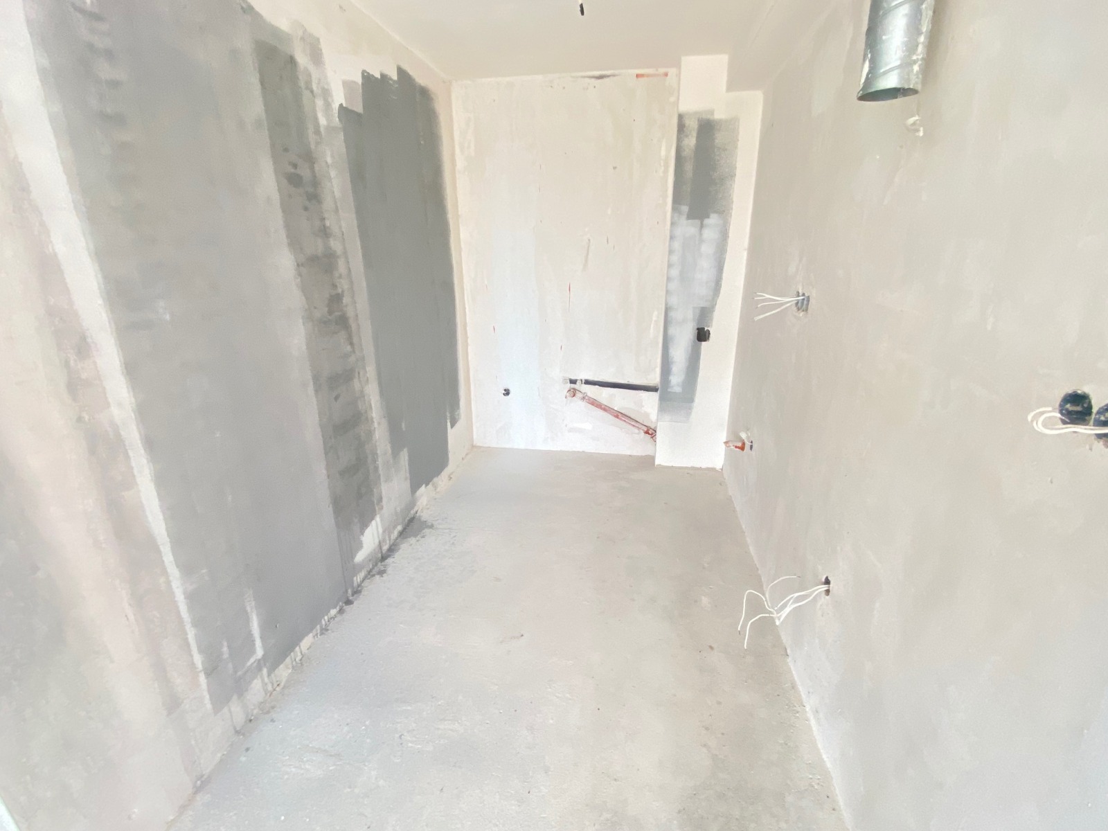 Продава  2-стаен област Бургас , гр. Ахелой , 82 кв.м | 10207632 - изображение [6]