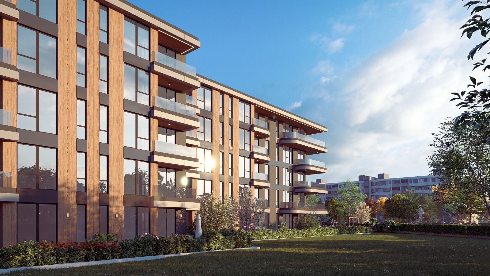 Продава 3-СТАЕН, гр. Пловдив, Тракия, снимка 4 - Апартаменти - 54023831