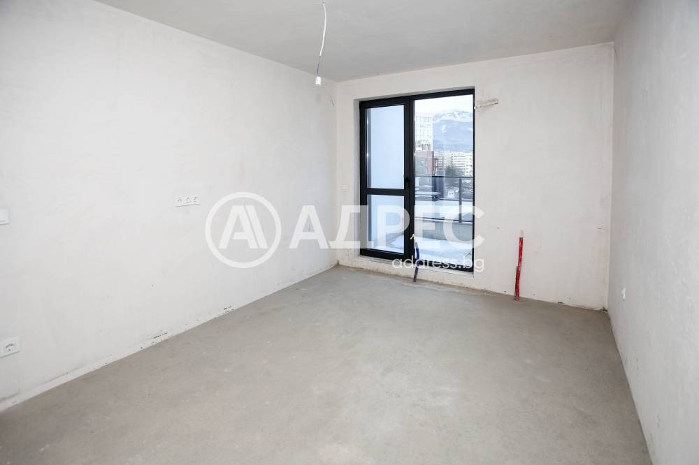 Продава 3-СТАЕН, гр. София, Дианабад, снимка 9 - Апартаменти - 54110966