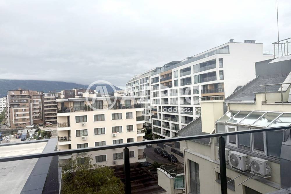 Продава 3-СТАЕН, гр. София, Дианабад, снимка 4 - Апартаменти - 54110966