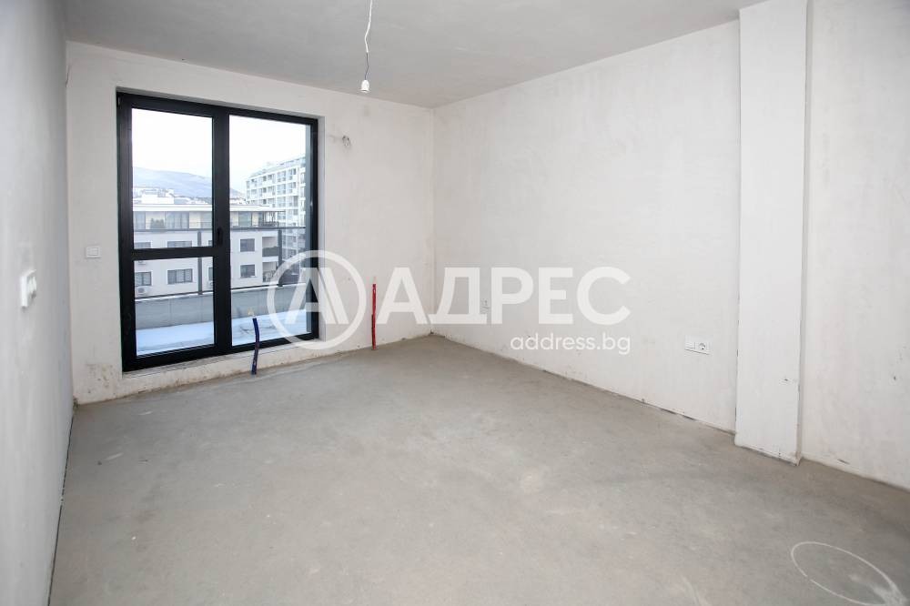 Продава 3-СТАЕН, гр. София, Дианабад, снимка 8 - Апартаменти - 54110966