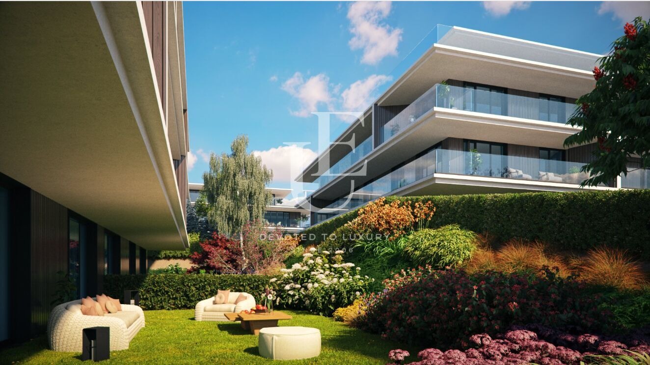 Продава 3-СТАЕН, гр. София, Бояна, снимка 11 - Апартаменти - 54733890