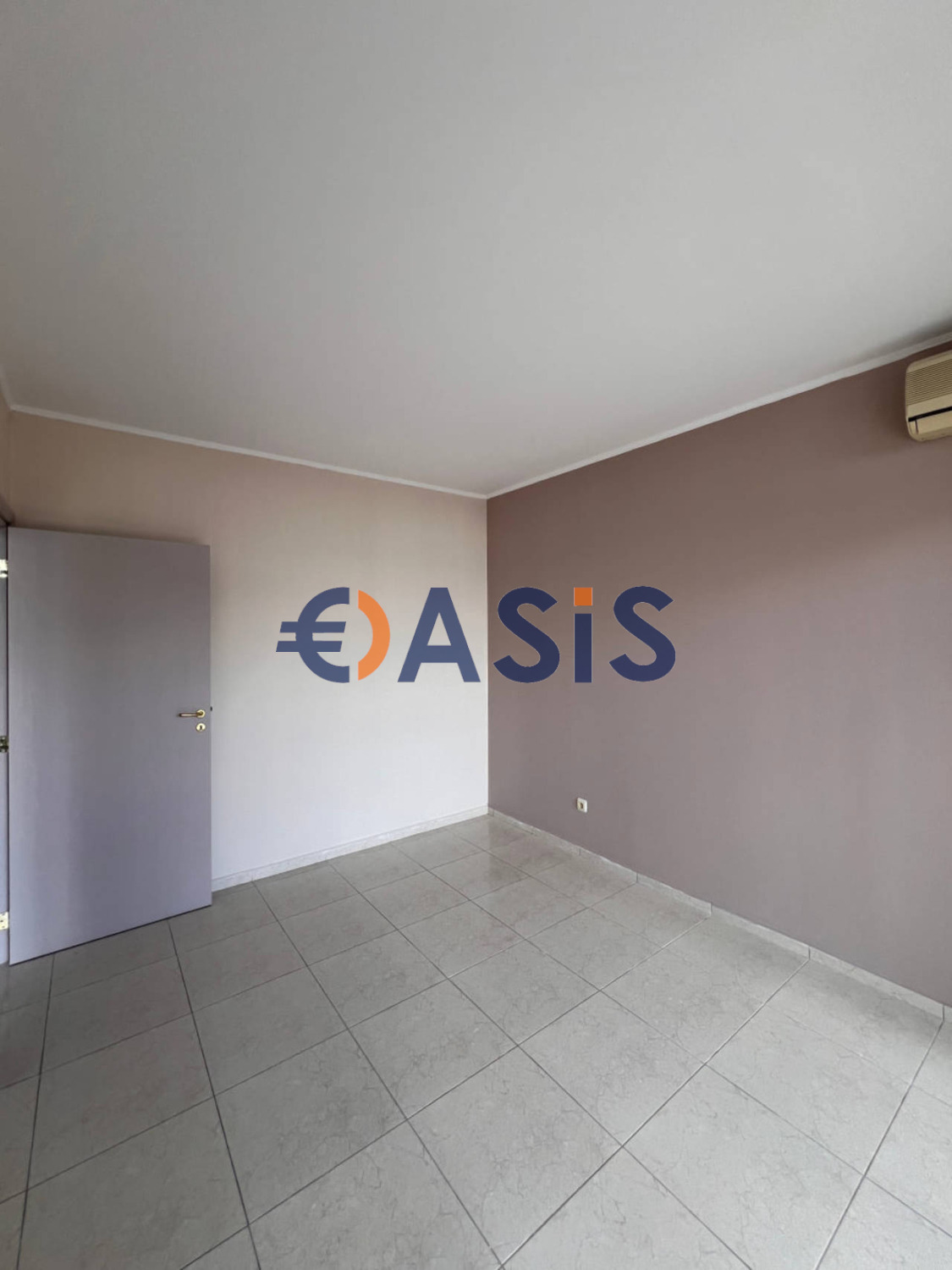 Продава 3-СТАЕН, гр. Свети Влас, област Бургас, снимка 15 - Апартаменти - 54784748