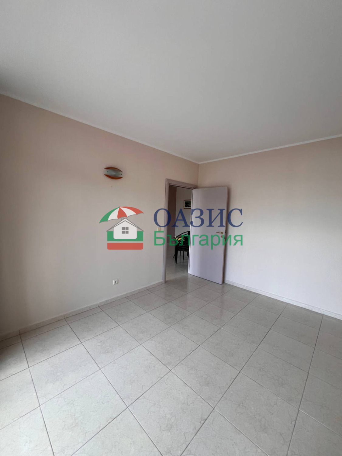 Продава 3-СТАЕН, гр. Свети Влас, област Бургас, снимка 12 - Апартаменти - 54784748