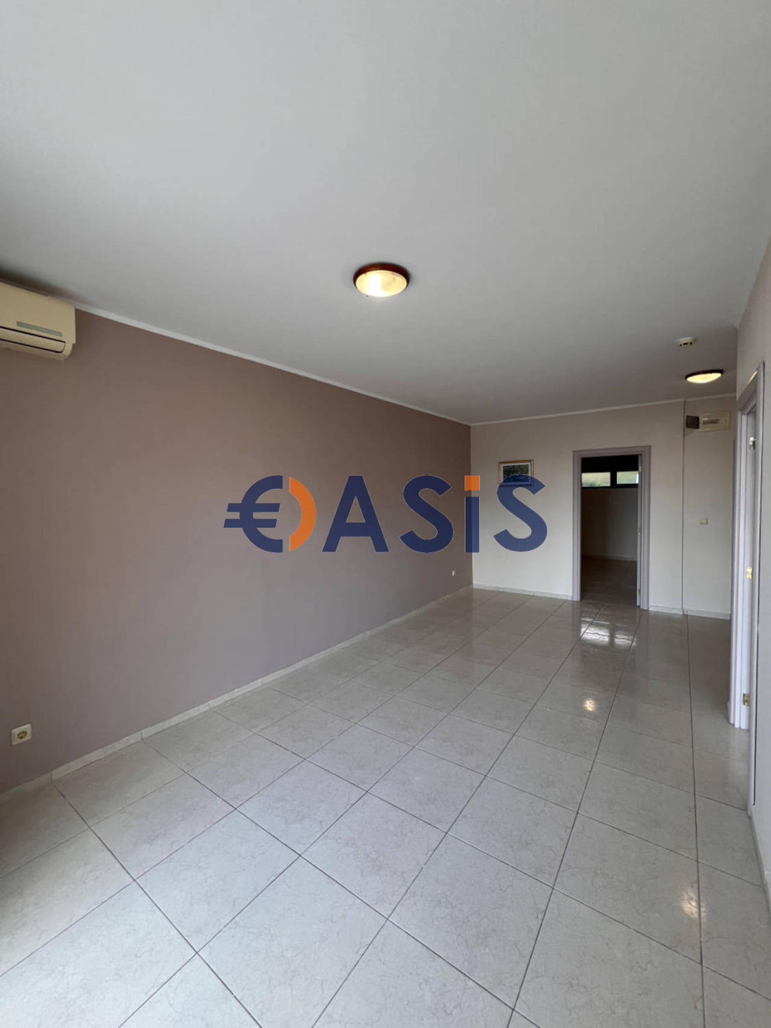 Продава 3-СТАЕН, гр. Свети Влас, област Бургас, снимка 2 - Апартаменти - 54784748