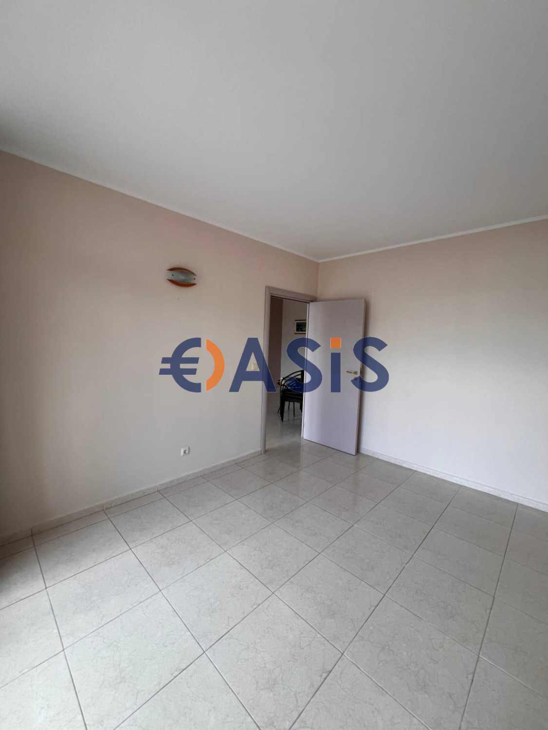 Продава 3-СТАЕН, гр. Свети Влас, област Бургас, снимка 12 - Апартаменти - 54784748