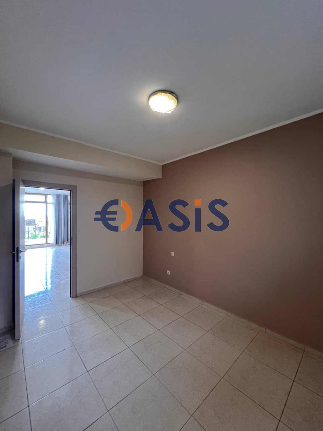 Продава 3-СТАЕН, гр. Свети Влас, област Бургас, снимка 3 - Апартаменти - 54784748