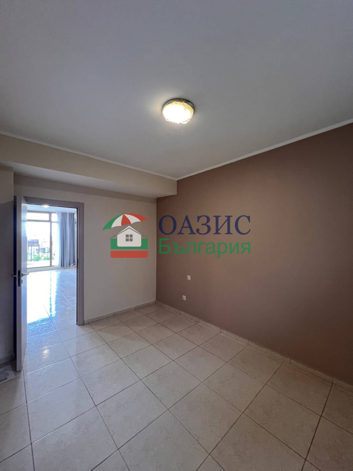 Продава 3-СТАЕН, гр. Свети Влас, област Бургас, снимка 3 - Апартаменти - 54784748