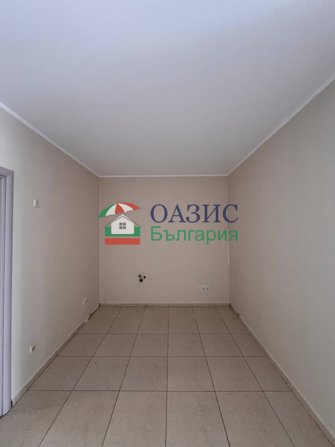 Продава 3-СТАЕН, гр. Свети Влас, област Бургас, снимка 4 - Апартаменти - 54784748