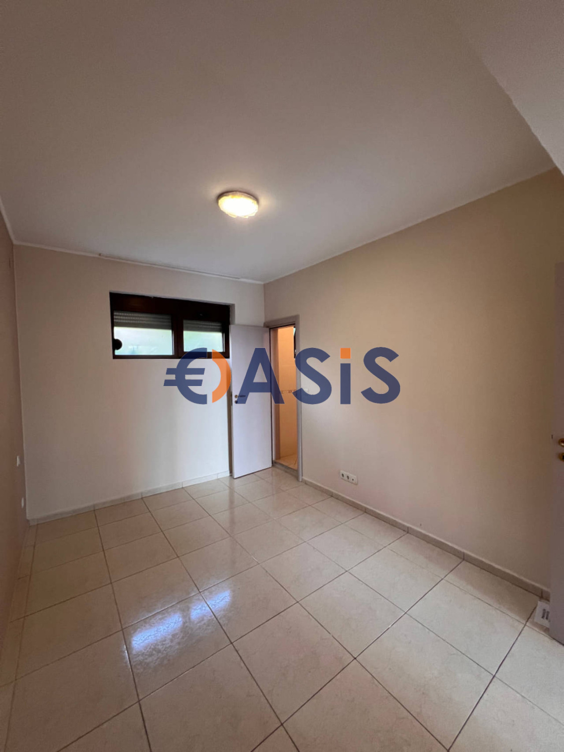 Продава 3-СТАЕН, гр. Свети Влас, област Бургас, снимка 6 - Апартаменти - 54784748