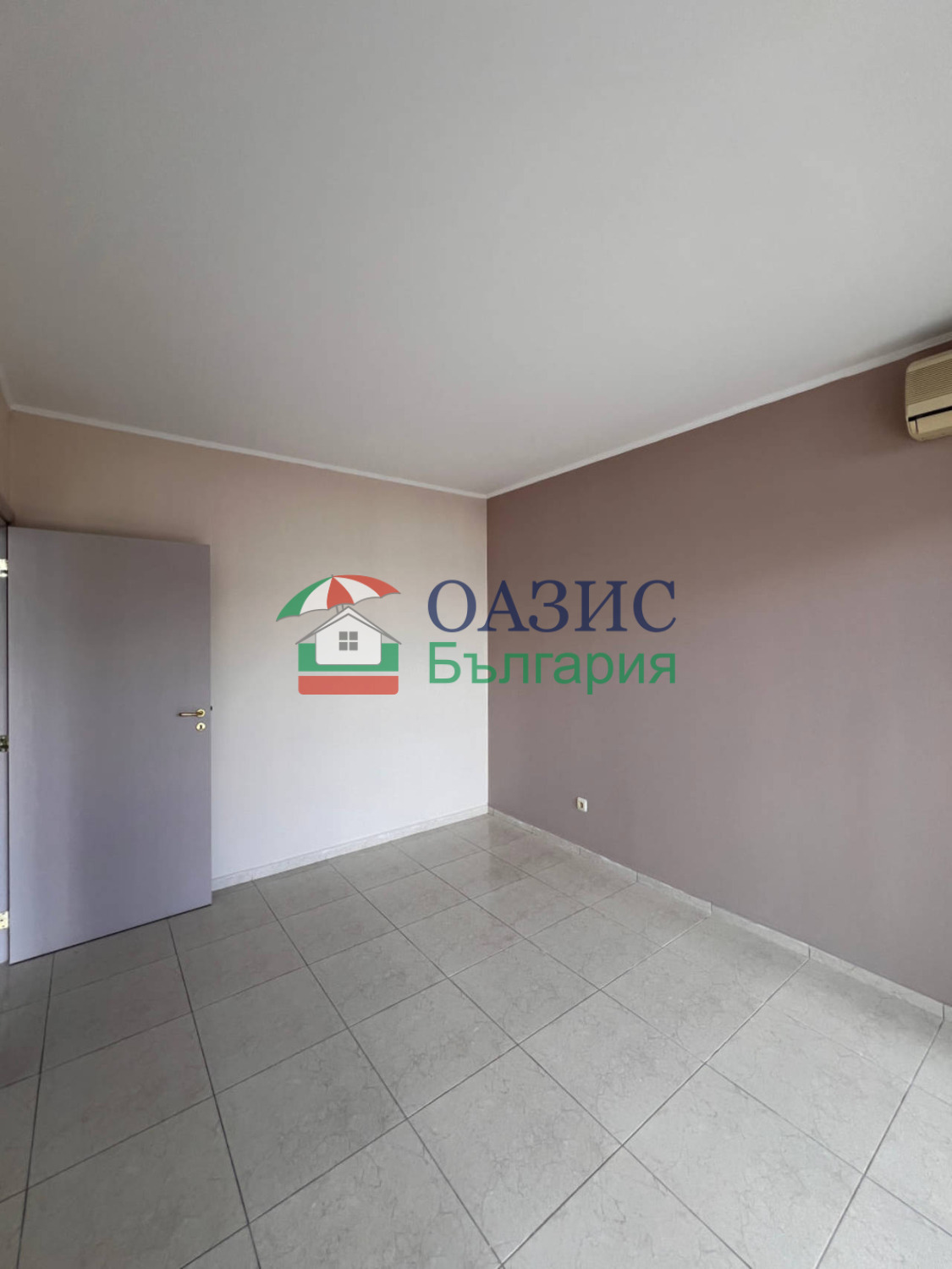 Продава 3-СТАЕН, гр. Свети Влас, област Бургас, снимка 15 - Апартаменти - 54784748
