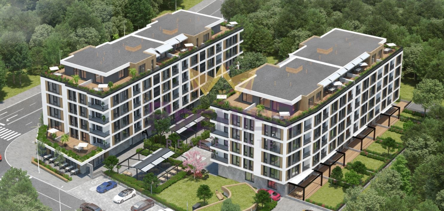 Продава 3-СТАЕН, гр. Пловдив, Кършияка, снимка 3 - Апартаменти - 54943025