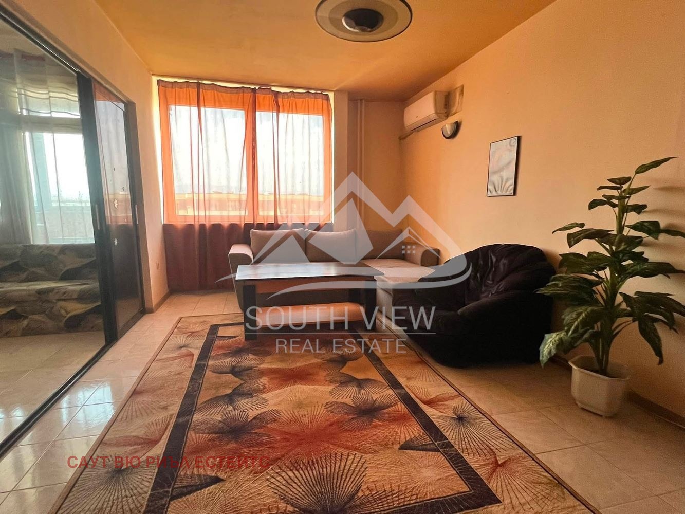 Продава 3-СТАЕН, гр. София, Връбница 1, снимка 2 - Апартаменти - 55800624