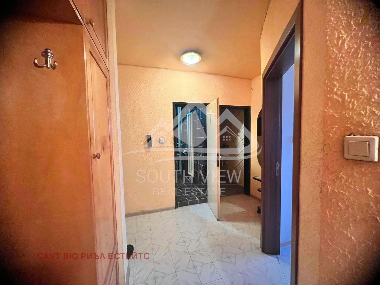 Продава 3-СТАЕН, гр. София, Връбница 1, снимка 5 - Апартаменти - 55800624