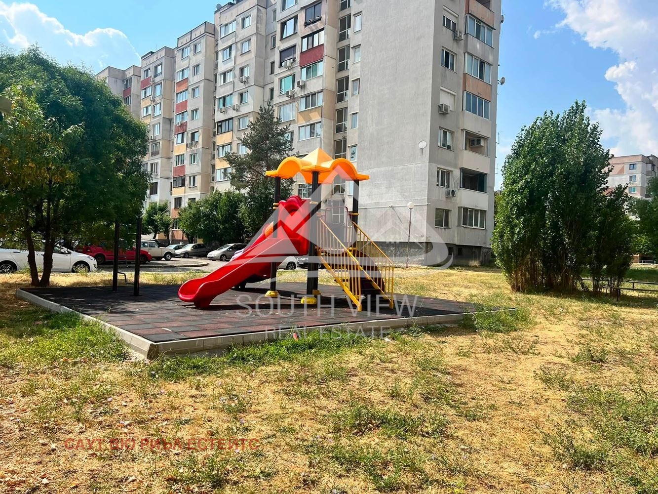 Продава 3-СТАЕН, гр. София, Връбница 1, снимка 16 - Апартаменти - 55800624