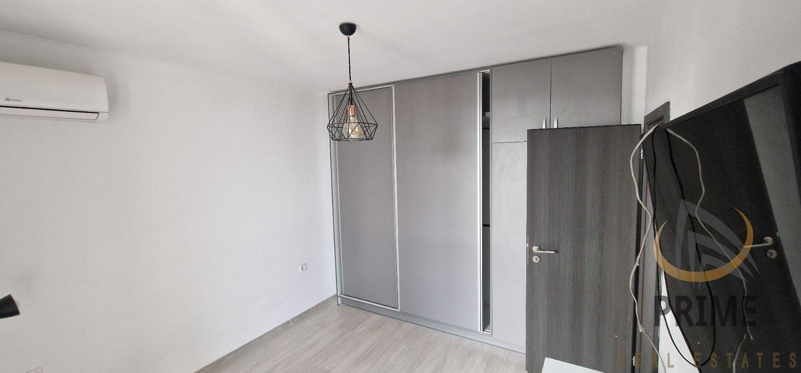 Продава 3-СТАЕН, гр. Бургас, Сарафово, снимка 7 - Апартаменти - 55947428