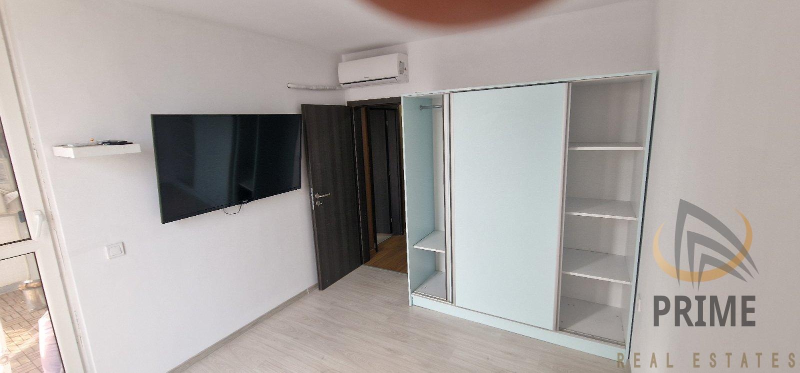 Продава 3-СТАЕН, гр. Бургас, Сарафово, снимка 14 - Апартаменти - 55947428