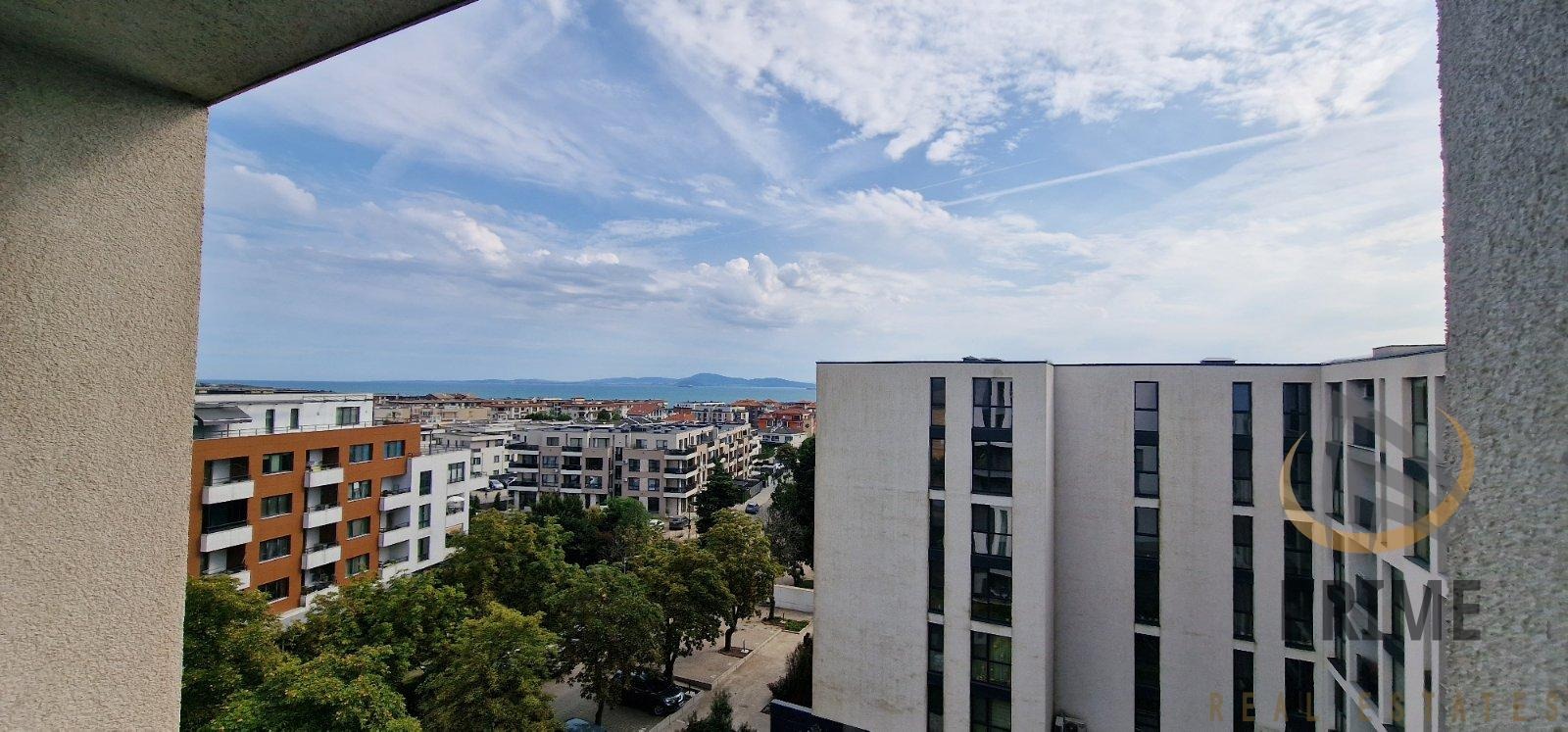 Продава 3-СТАЕН, гр. Бургас, Сарафово, снимка 5 - Апартаменти - 55947428