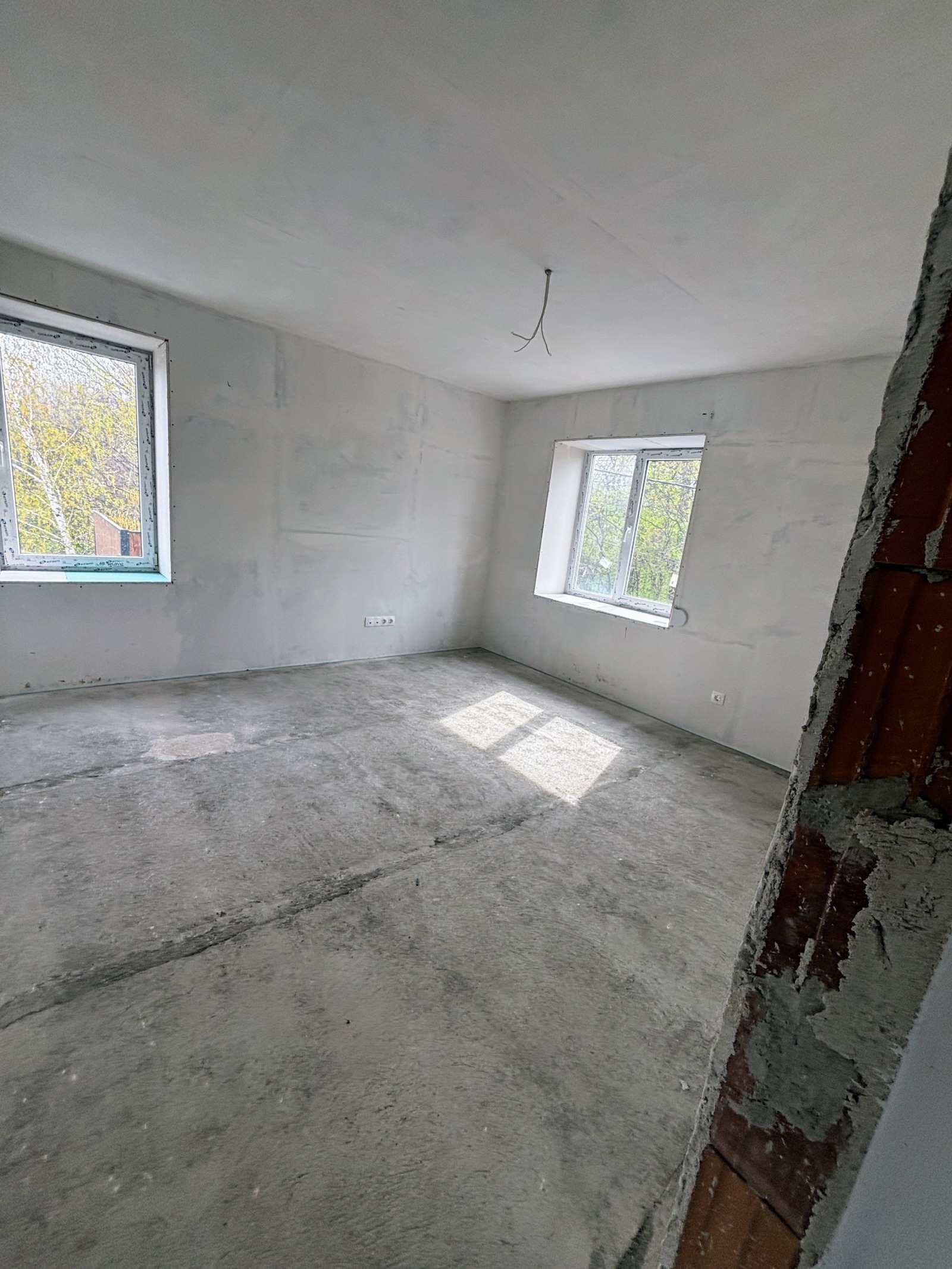Продава МНОГОСТАЕН, гр. София, в.з.Американски колеж, снимка 9 - Апартаменти - 54712965