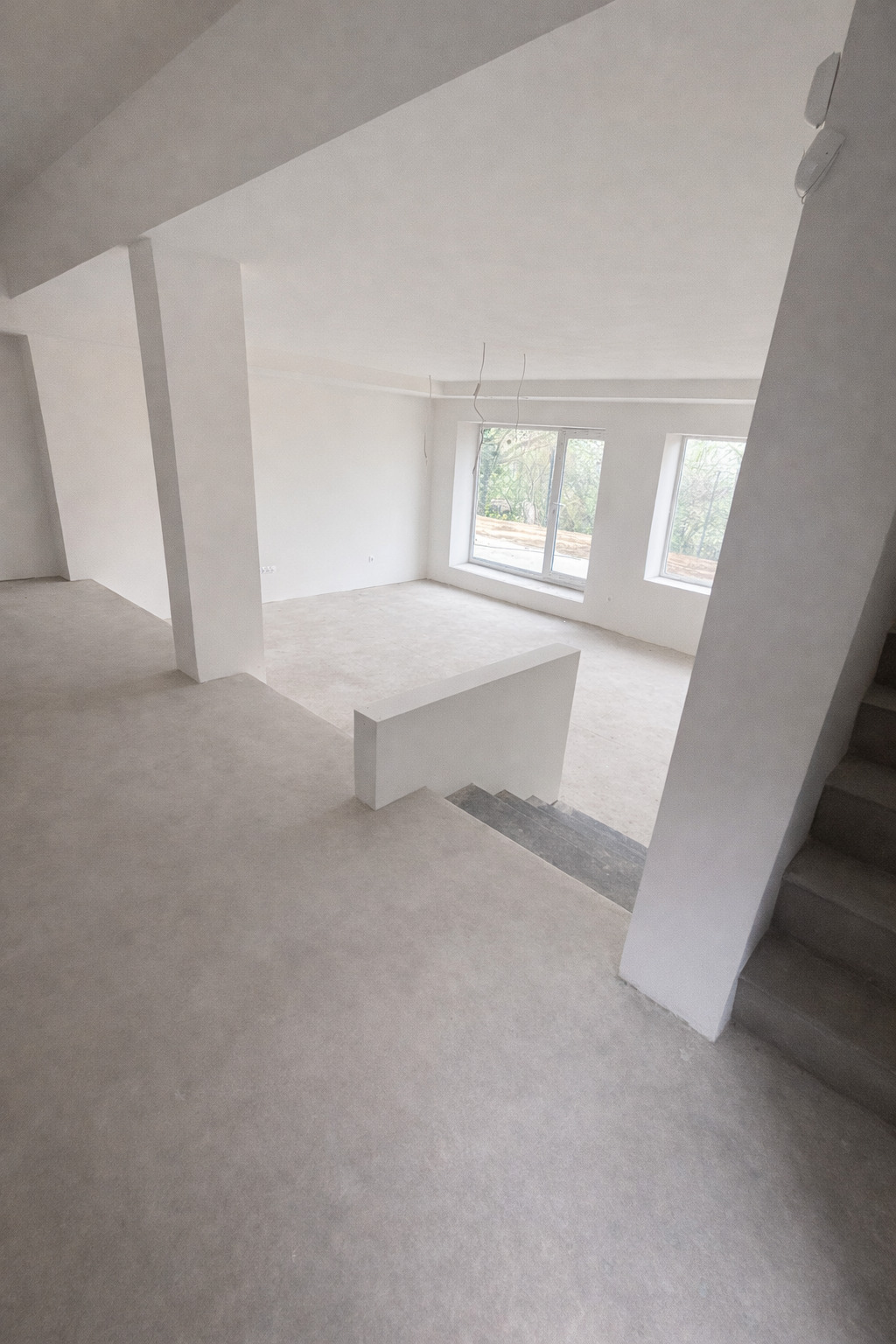Продава МНОГОСТАЕН, гр. София, в.з.Американски колеж, снимка 6 - Апартаменти - 54712965