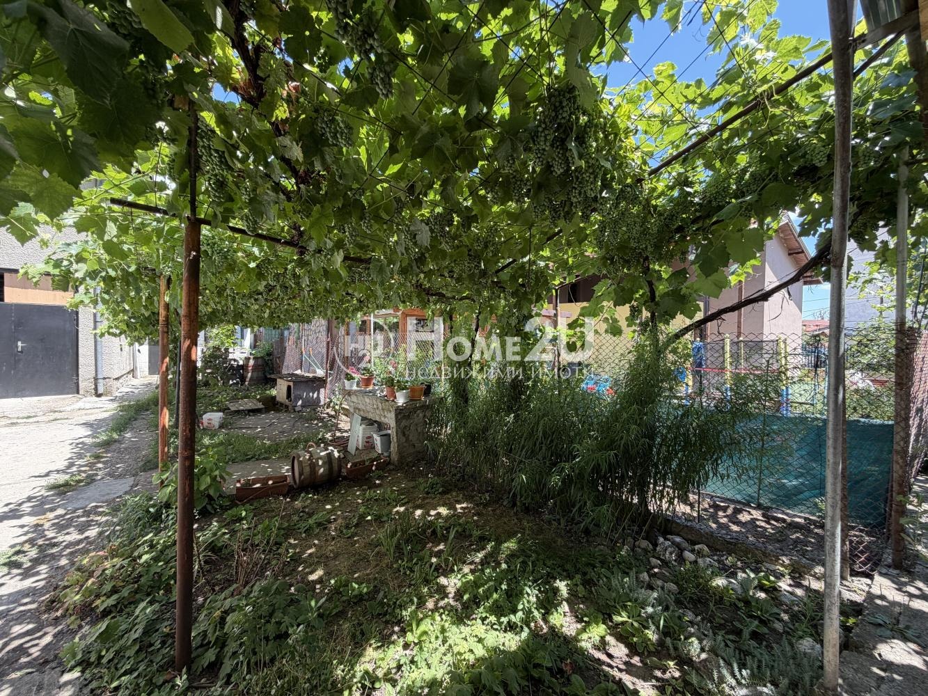 Продава ЕТАЖ ОТ КЪЩА, гр. София, с. Мировяне, снимка 14 - Етаж от къща - 55622958