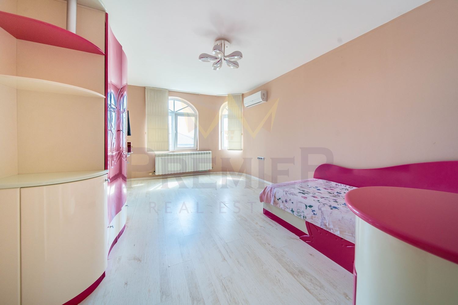 Продава КЪЩА, гр. Варна, м-т Долна Трака, снимка 9 - Къщи - 55538489