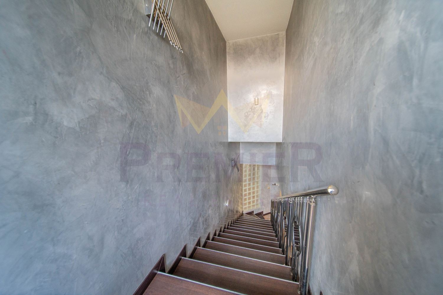 Продава КЪЩА, гр. Варна, м-т Долна Трака, снимка 7 - Къщи - 55538489