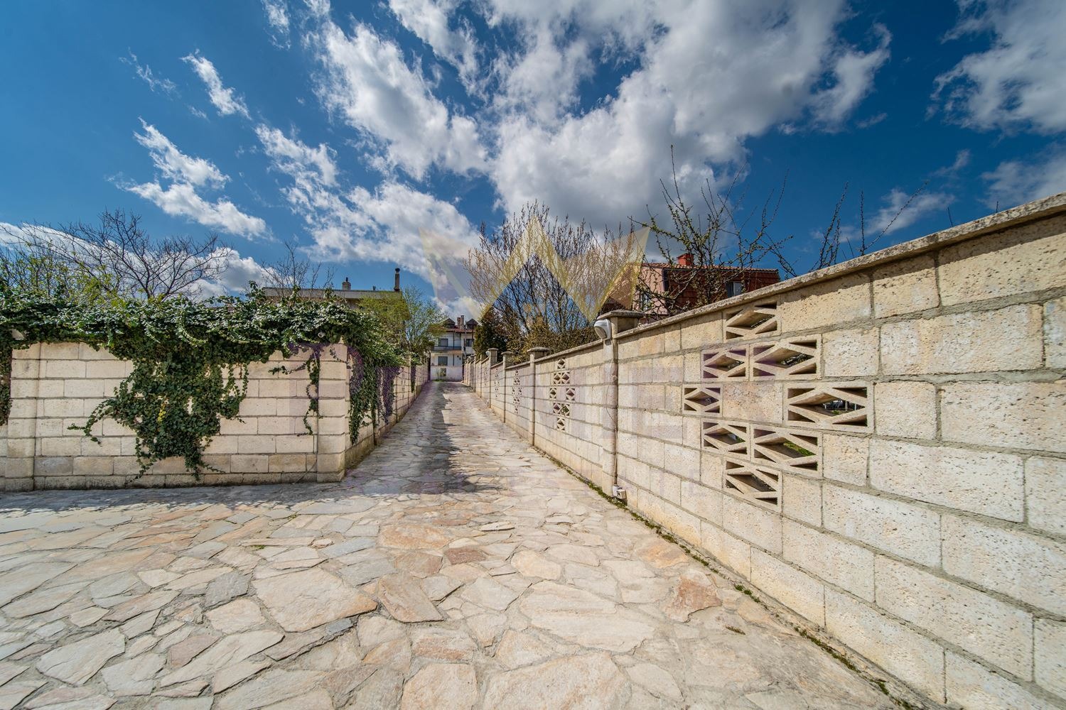 Продава КЪЩА, гр. Варна, м-т Долна Трака, снимка 2 - Къщи - 55538489
