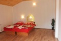 Продава 1-СТАЕН, с. Гургулят, област София област, снимка 8