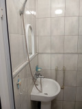 Продава 1-СТАЕН, гр. Разград, Промишлена зона - Запад, снимка 11