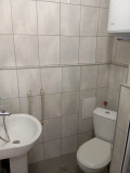 Продава 1-СТАЕН, гр. Разград, Промишлена зона - Запад, снимка 9