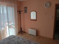 Продава 1-СТАЕН, гр. Разград, Промишлена зона - Запад, снимка 4
