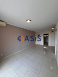 Продава 3-СТАЕН, гр. Свети Влас, област Бургас, снимка 2