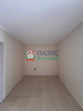 Продава 3-СТАЕН, гр. Свети Влас, област Бургас, снимка 4