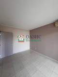 Продава 3-СТАЕН, гр. Свети Влас, област Бургас, снимка 15