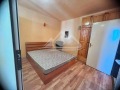 Продава 3-СТАЕН, гр. София, Връбница 1, снимка 6