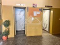 Продава 3-СТАЕН, гр. София, Връбница 1, снимка 12