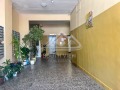 Продава 3-СТАЕН, гр. София, Връбница 1, снимка 14