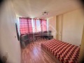 Продава 3-СТАЕН, гр. София, Връбница 1, снимка 7