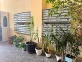 Продава 3-СТАЕН, гр. София, Връбница 1, снимка 15
