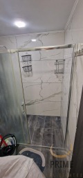 Продава 3-СТАЕН, гр. Бургас, Сарафово, снимка 12