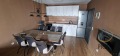 Продава 3-СТАЕН, гр. Бургас, Сарафово, снимка 1