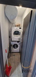 Продава 3-СТАЕН, гр. Бургас, Сарафово, снимка 10