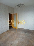 Продава 3-СТАЕН, гр. Варна, Трошево, снимка 1