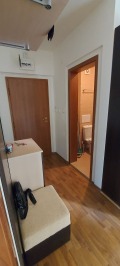 Продава 3-СТАЕН, с. Равда, област Бургас, снимка 15